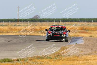 media/Apr-30-2023-CalClub SCCA (Sun) [[28405fd247]]/Group 3/Star Mazda Exit/